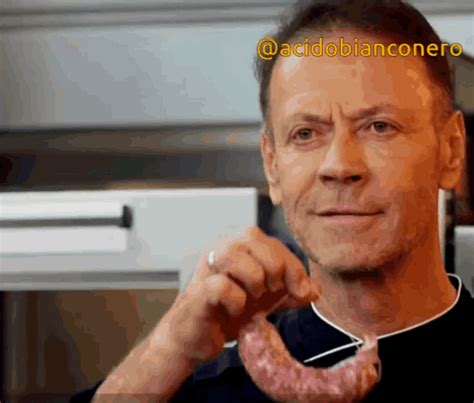 rocco siffredi gif|Rocco Siffredi : GIFs de sexe gratuits